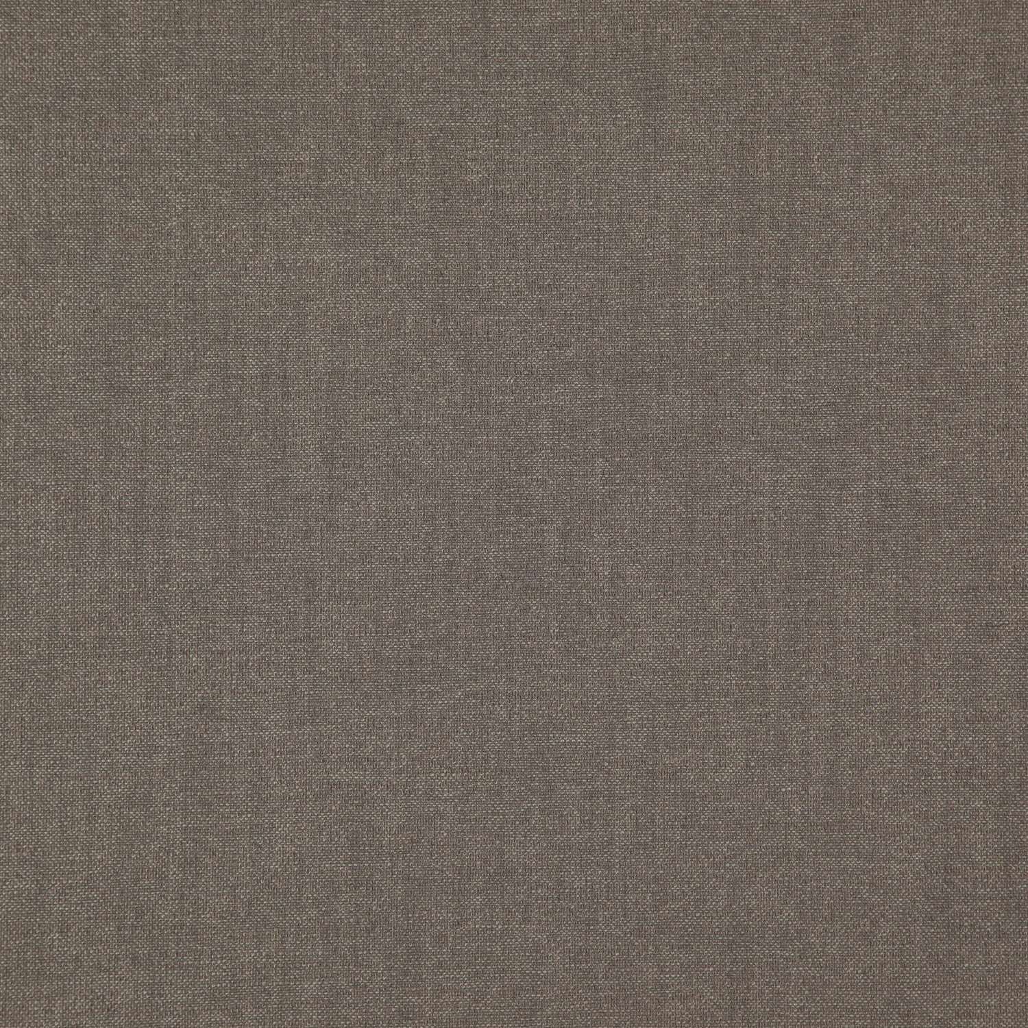 Pablo fabric in 97 color - pattern number Pablo97J7521 - by JF Fabrics in the Pablo collection