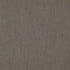 Pablo fabric in 97 color - pattern number Pablo97J7521 - by JF Fabrics in the Pablo collection