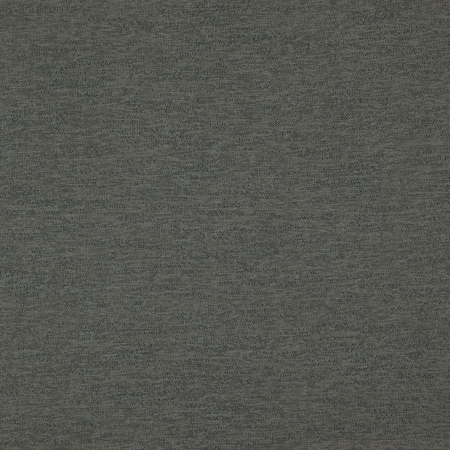 Pablo fabric in 98 color - pattern number Pablo98J7521 - by JF Fabrics in the Pablo collection