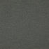 Pablo fabric in 98 color - pattern number Pablo98J7521 - by JF Fabrics in the Pablo collection