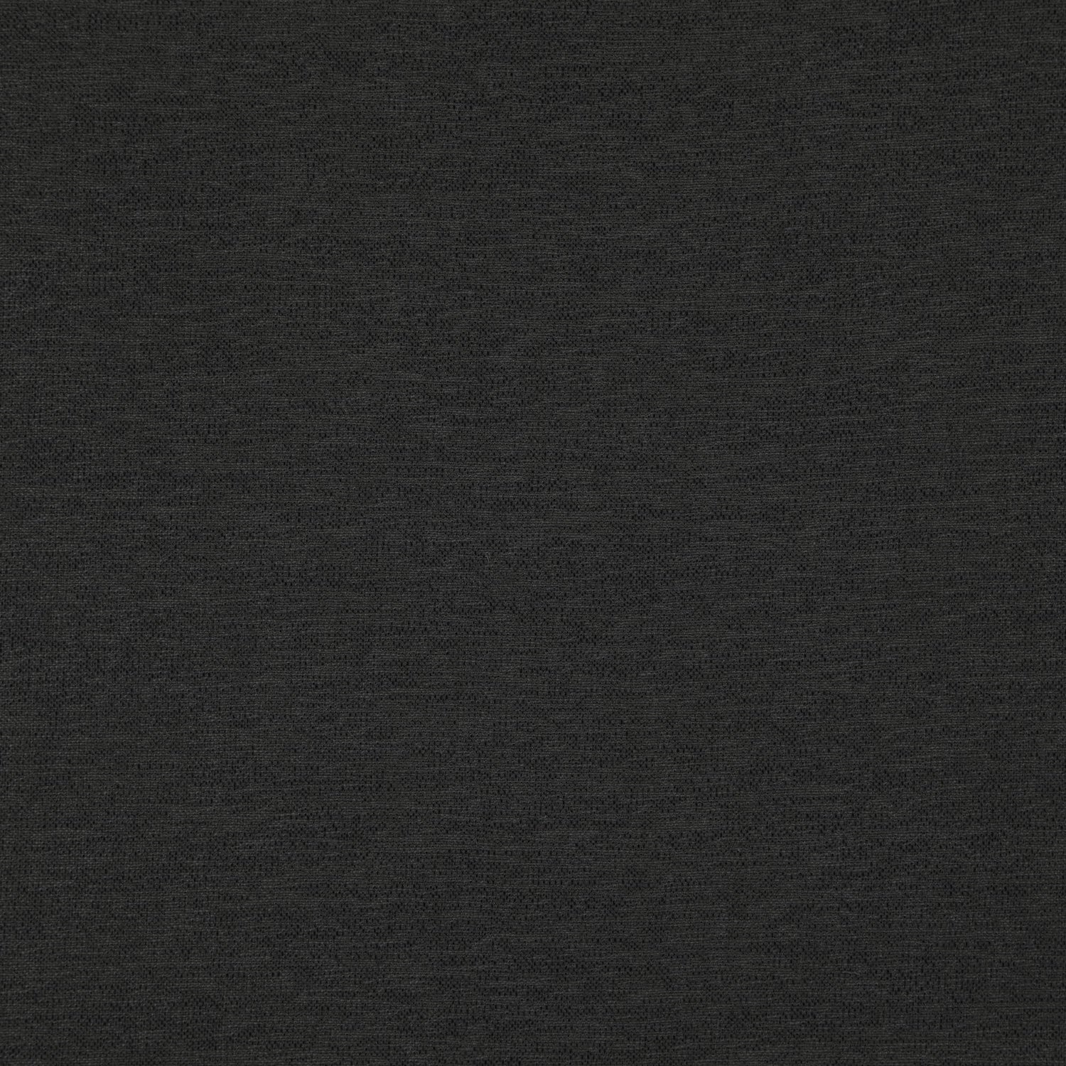 Pablo fabric in 99 color - pattern number Pablo99J7521 - by JF Fabrics in the Pablo collection