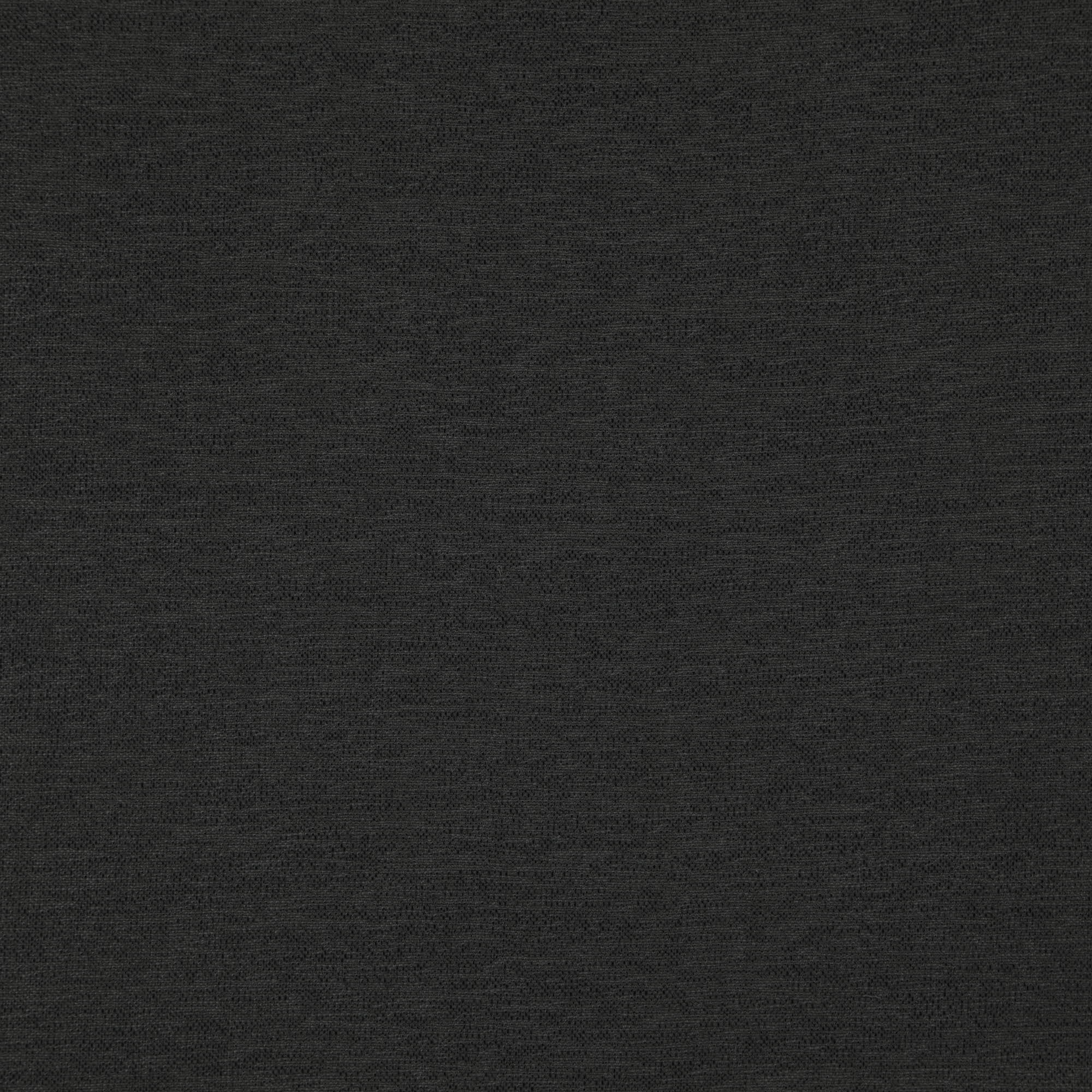Pablo fabric in 99 color - pattern number Pablo99J7521 - by JF Fabrics in the Pablo collection