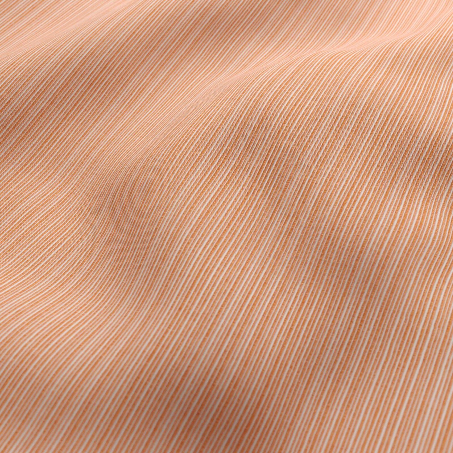 Pacific fabric in 26 color - pattern number Pacific26J9301 - by JF Fabrics in the Oceans Away collection
