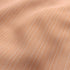 Pacific fabric in 26 color - pattern number Pacific26J9301 - by JF Fabrics in the Oceans Away collection