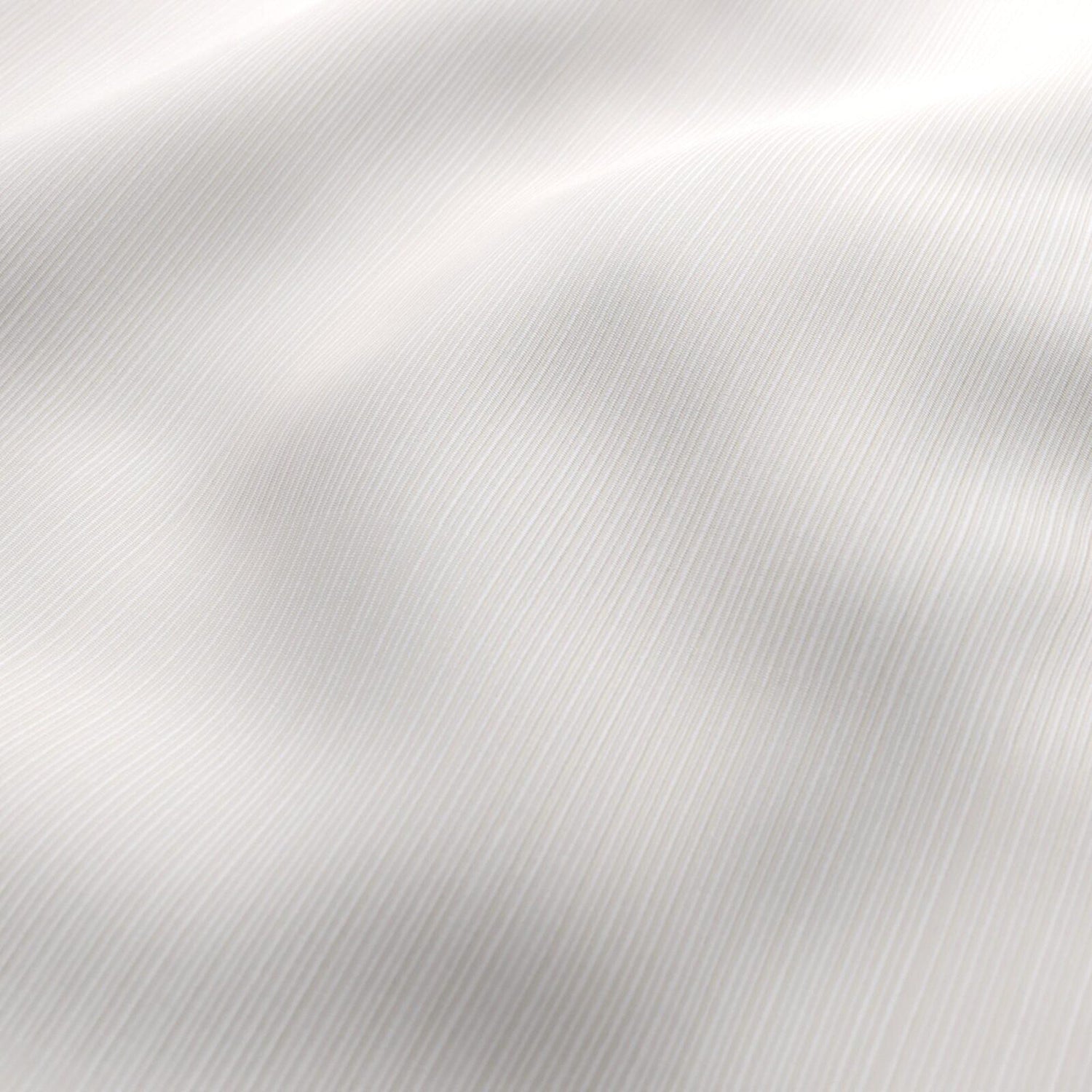 Pacific fabric in 31 color - pattern number Pacific31J9301 - by JF Fabrics in the Oceans Away collection