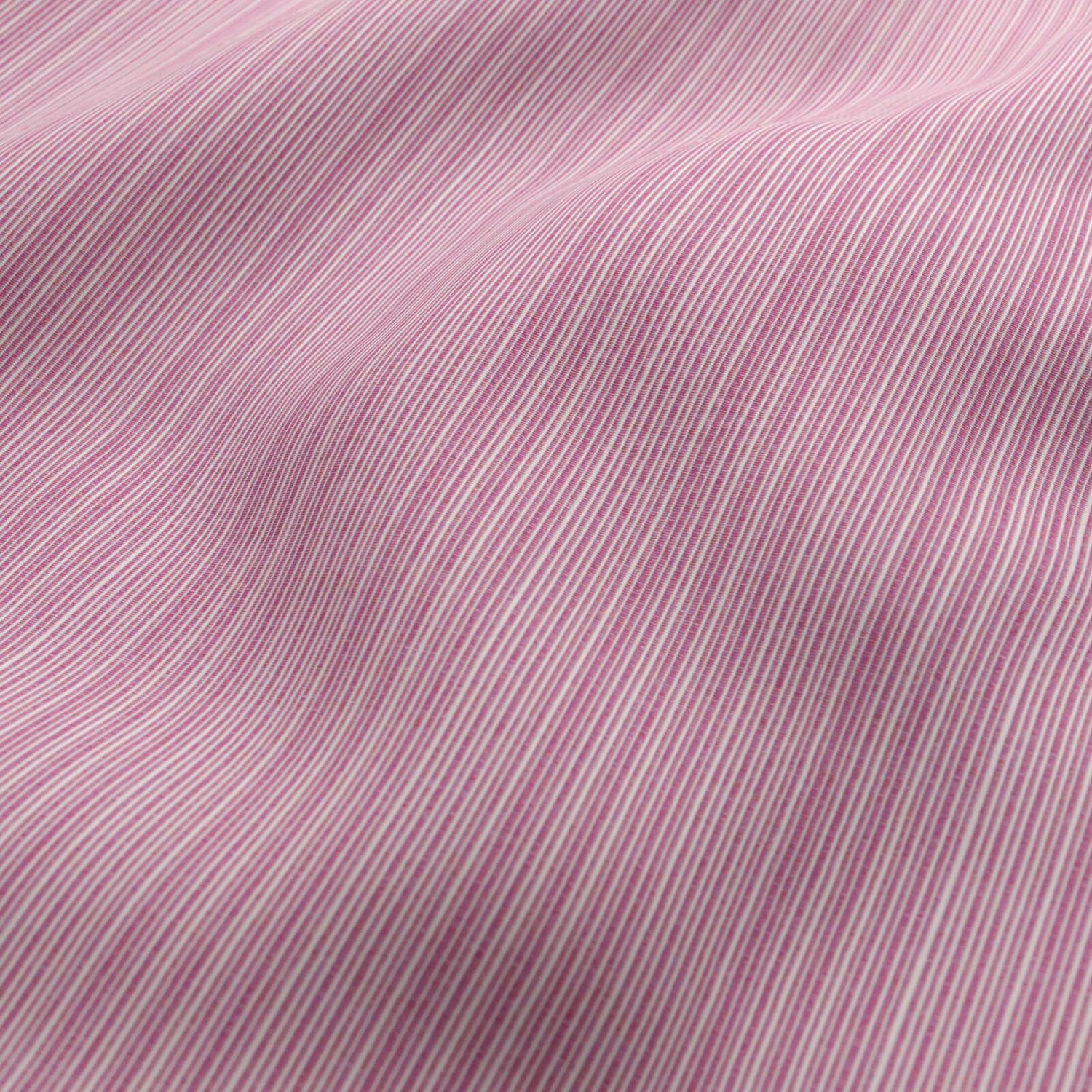 Pacific fabric in 45 color - pattern number Pacific45J9301 - by JF Fabrics in the Oceans Away collection