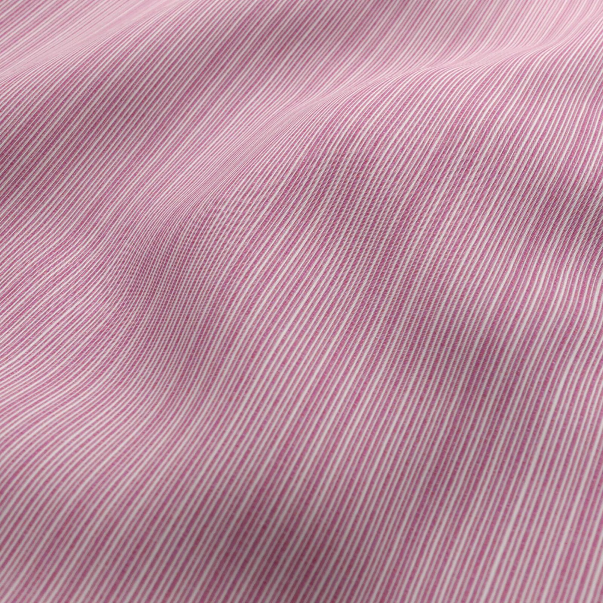 Pacific fabric in 45 color - pattern number Pacific45J9301 - by JF Fabrics in the Oceans Away collection