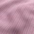 Pacific fabric in 45 color - pattern number Pacific45J9301 - by JF Fabrics in the Oceans Away collection