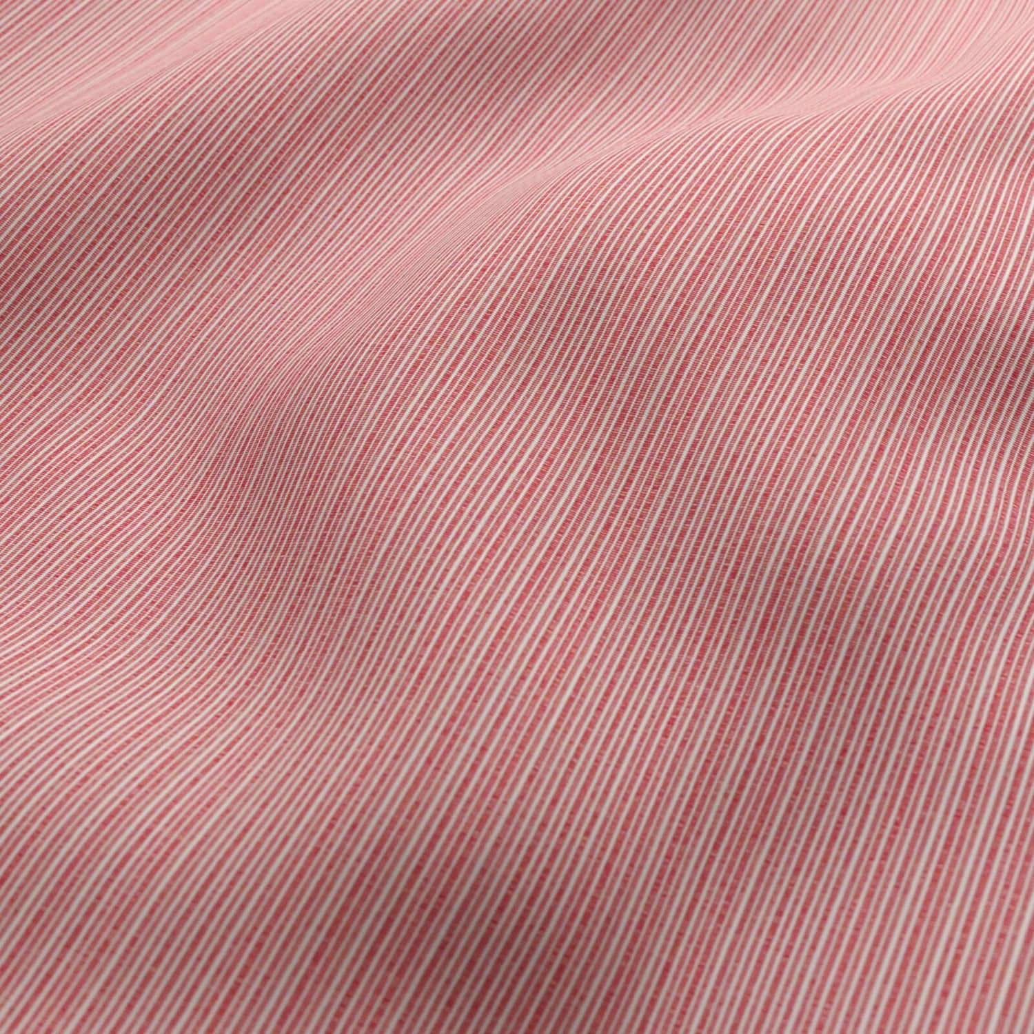 Pacific fabric in 47 color - pattern number Pacific47J9301 - by JF Fabrics in the Oceans Away collection