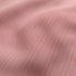 Pacific fabric in 47 color - pattern number Pacific47J9301 - by JF Fabrics in the Oceans Away collection