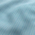 Pacific fabric in 63 color - pattern number Pacific63J9301 - by JF Fabrics in the Oceans Away collection