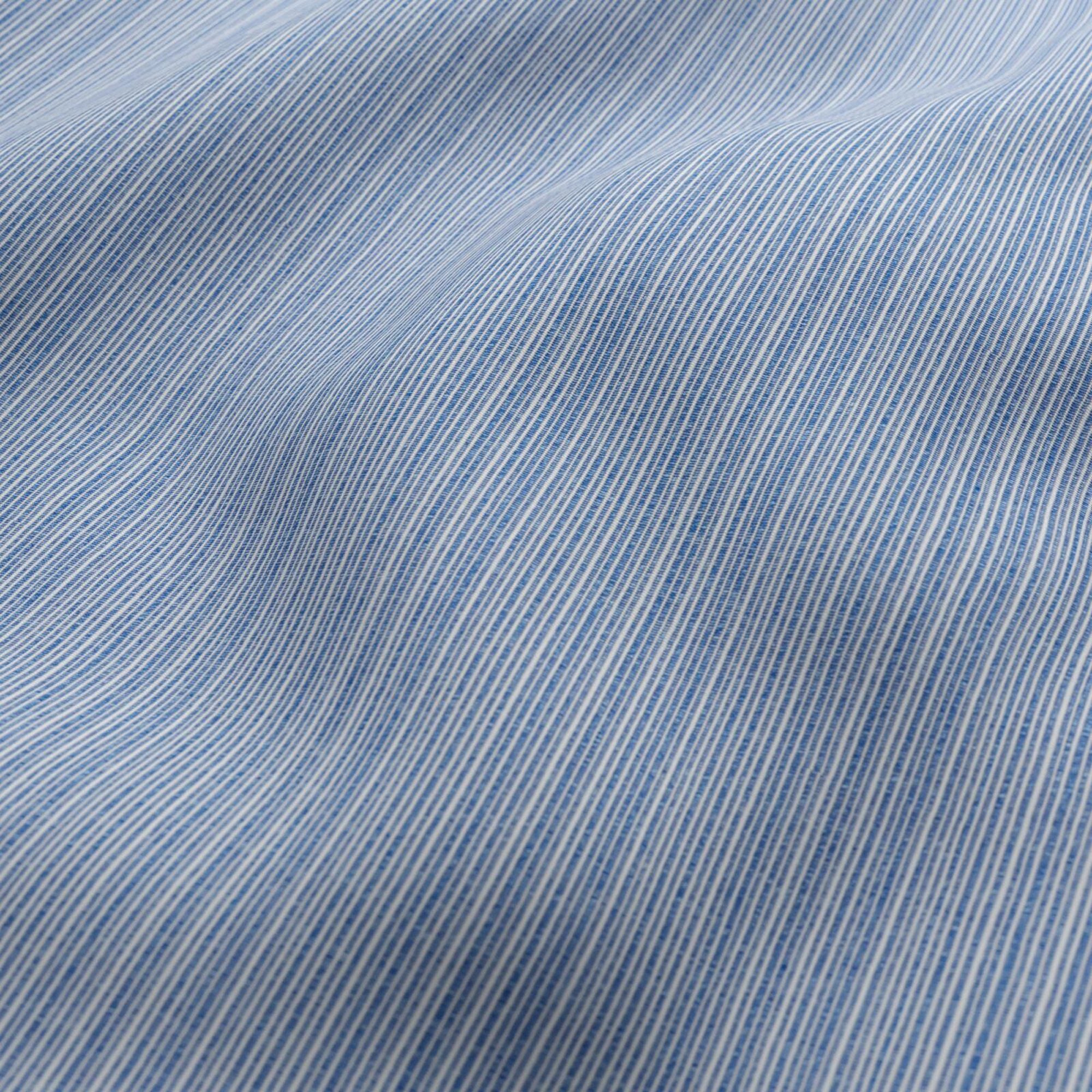 Pacific fabric in 64 color - pattern number Pacific64J9301 - by JF Fabrics in the Oceans Away collection