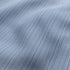 Pacific fabric in 64 color - pattern number Pacific64J9301 - by JF Fabrics in the Oceans Away collection
