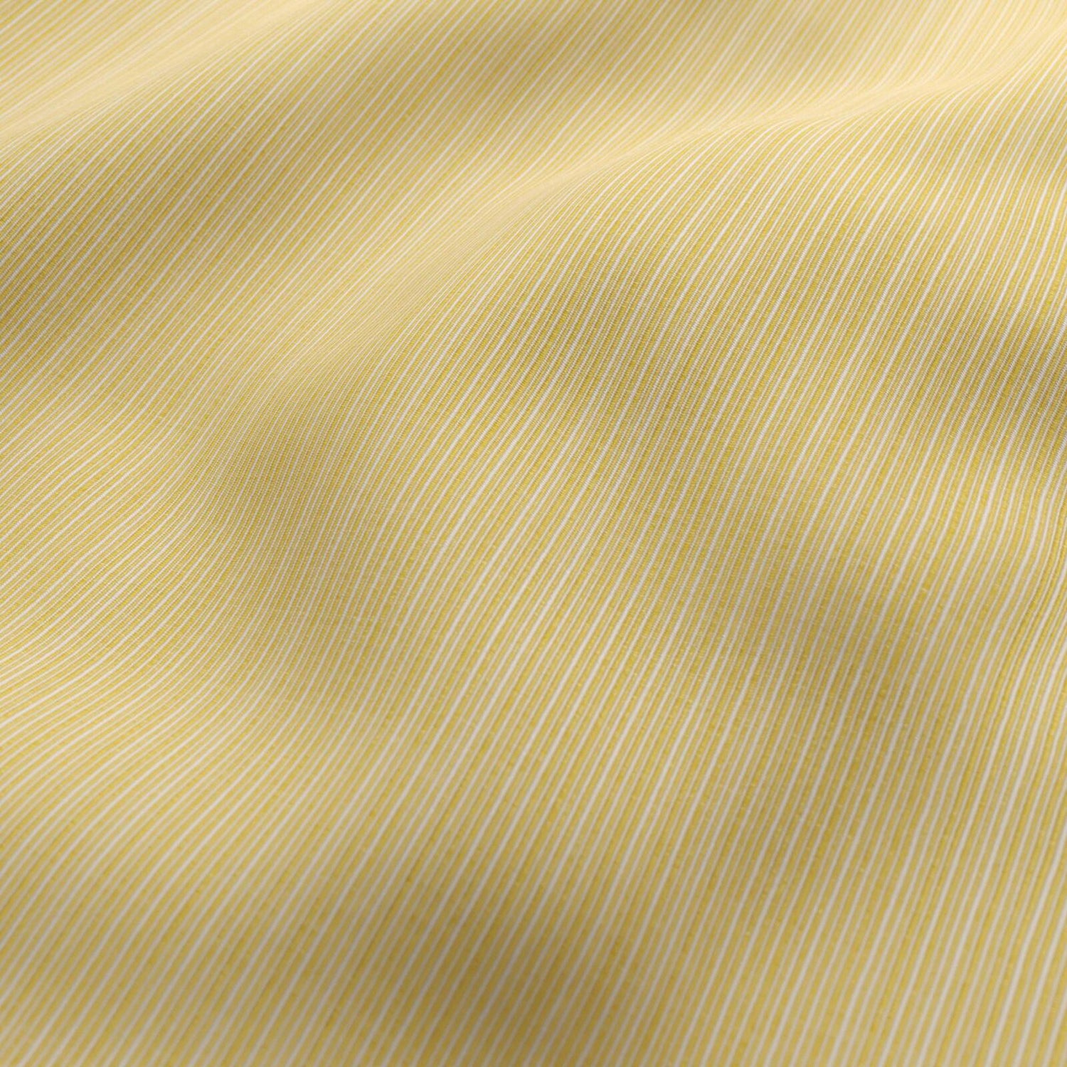Pacific fabric in 72 color - pattern number Pacific72J9301 - by JF Fabrics in the Oceans Away collection