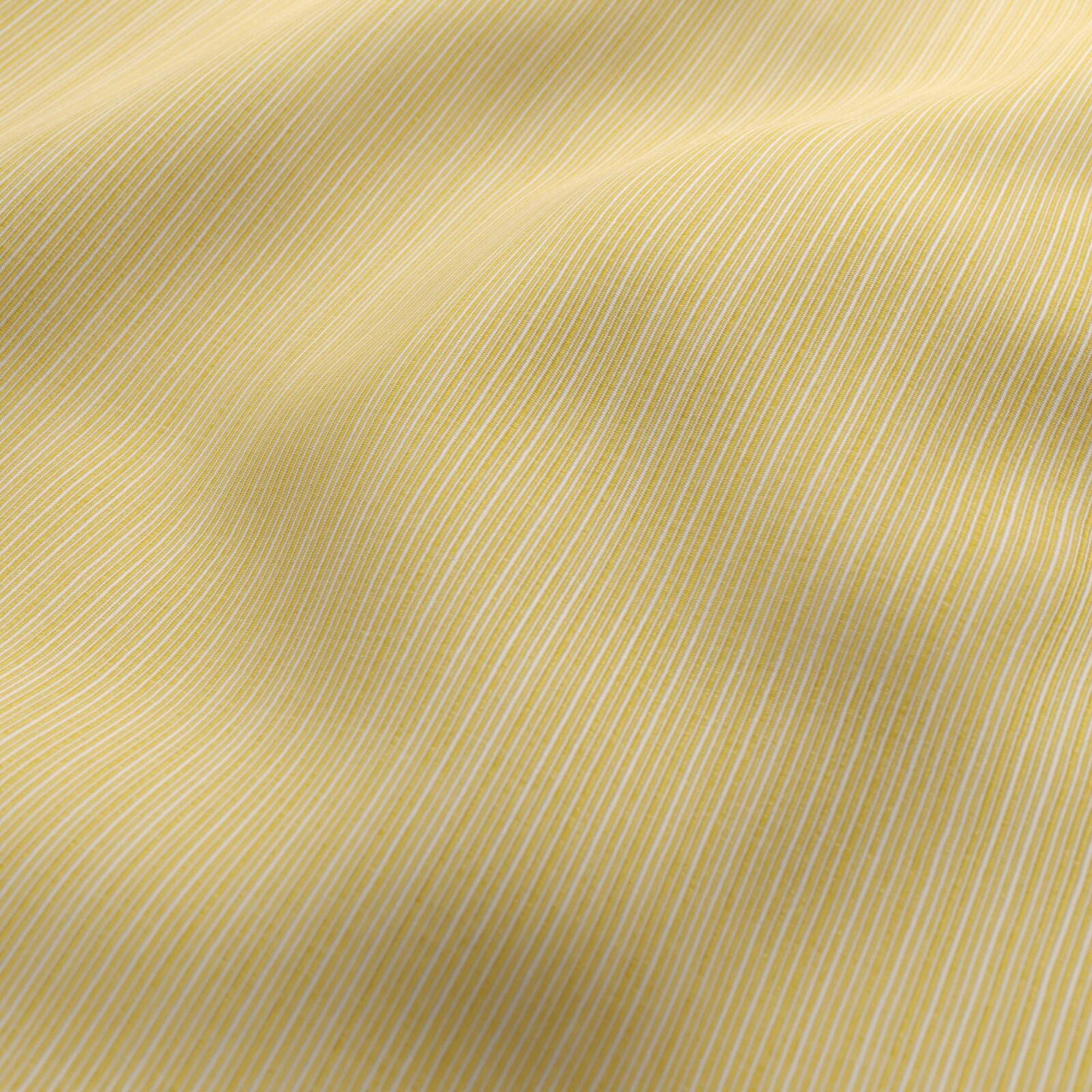 Pacific fabric in 72 color - pattern number Pacific72J9301 - by JF Fabrics in the Oceans Away collection