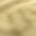 Pacific fabric in 72 color - pattern number Pacific72J9301 - by JF Fabrics in the Oceans Away collection