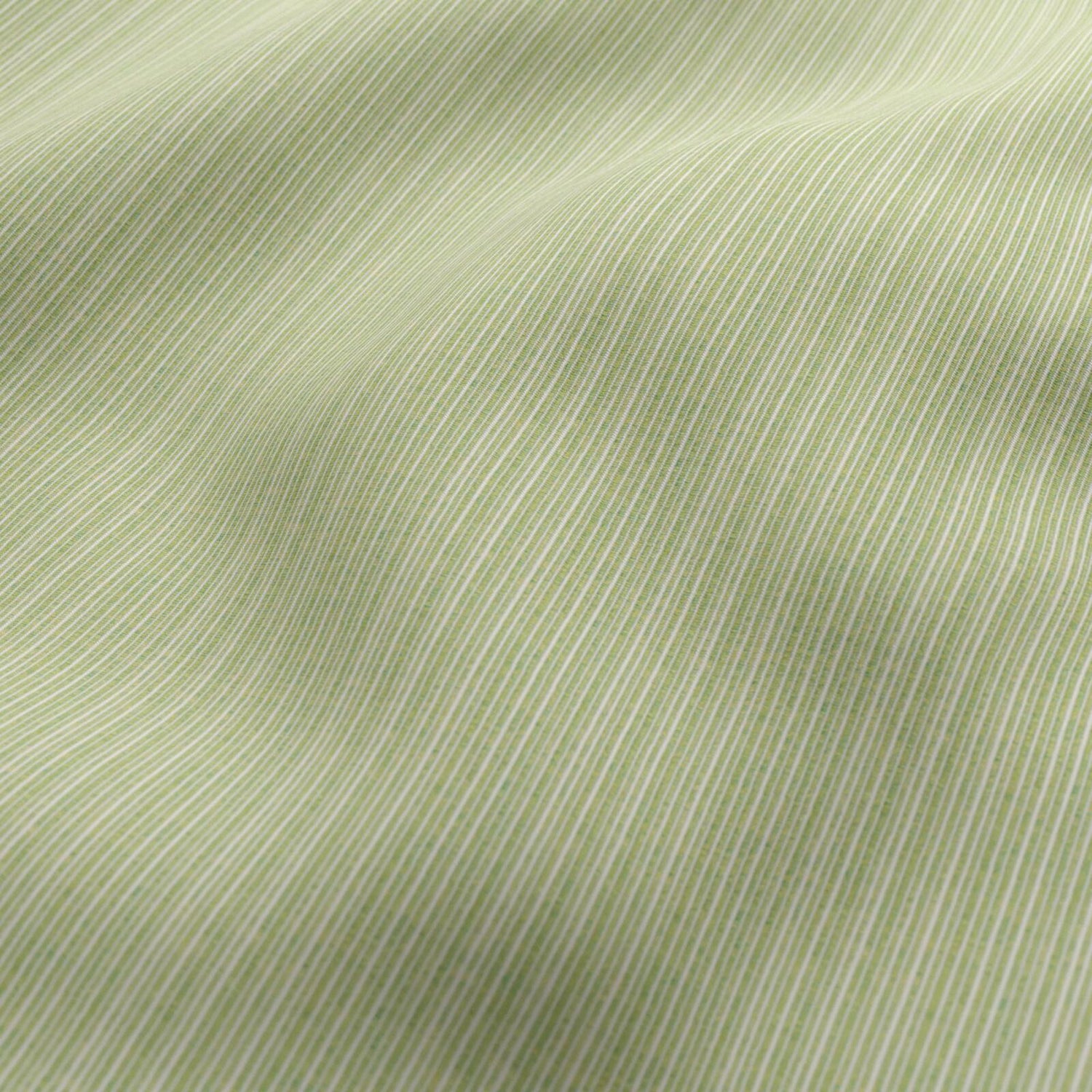 Pacific fabric in 74 color - pattern number Pacific74J9301 - by JF Fabrics in the Oceans Away collection