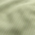 Pacific fabric in 74 color - pattern number Pacific74J9301 - by JF Fabrics in the Oceans Away collection