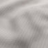Pacific fabric in 93 color - pattern number Pacific93J9301 - by JF Fabrics in the Oceans Away collection
