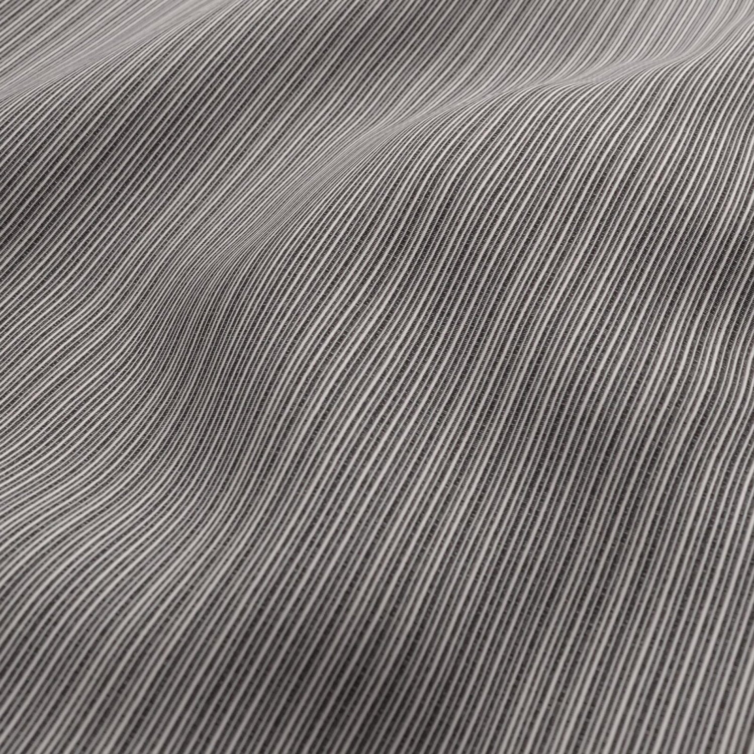 Pacific fabric in 99 color - pattern number Pacific99J9301 - by JF Fabrics in the Oceans Away collection