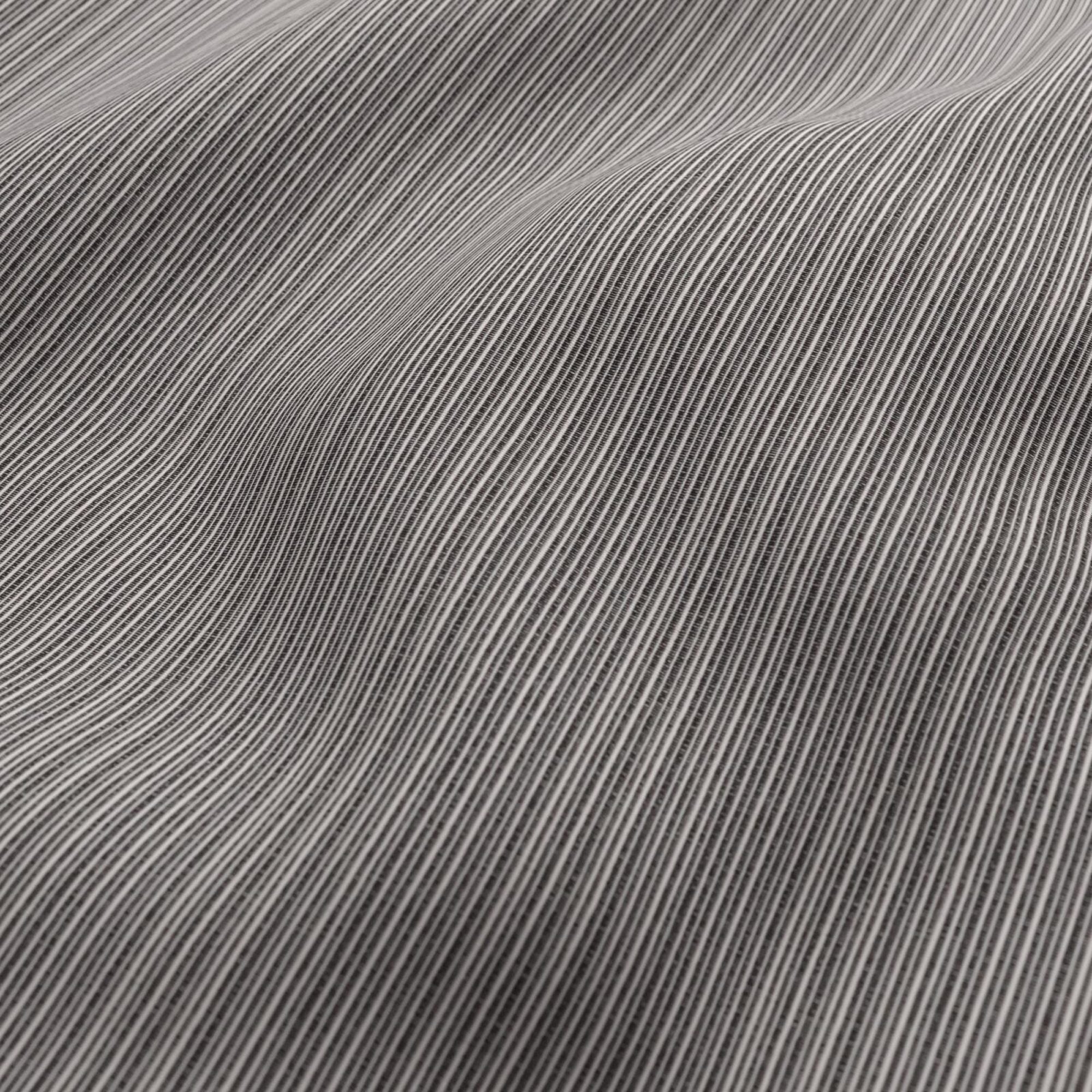 Pacific fabric in 99 color - pattern number Pacific99J9301 - by JF Fabrics in the Oceans Away collection
