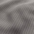 Pacific fabric in 99 color - pattern number Pacific99J9301 - by JF Fabrics in the Oceans Away collection