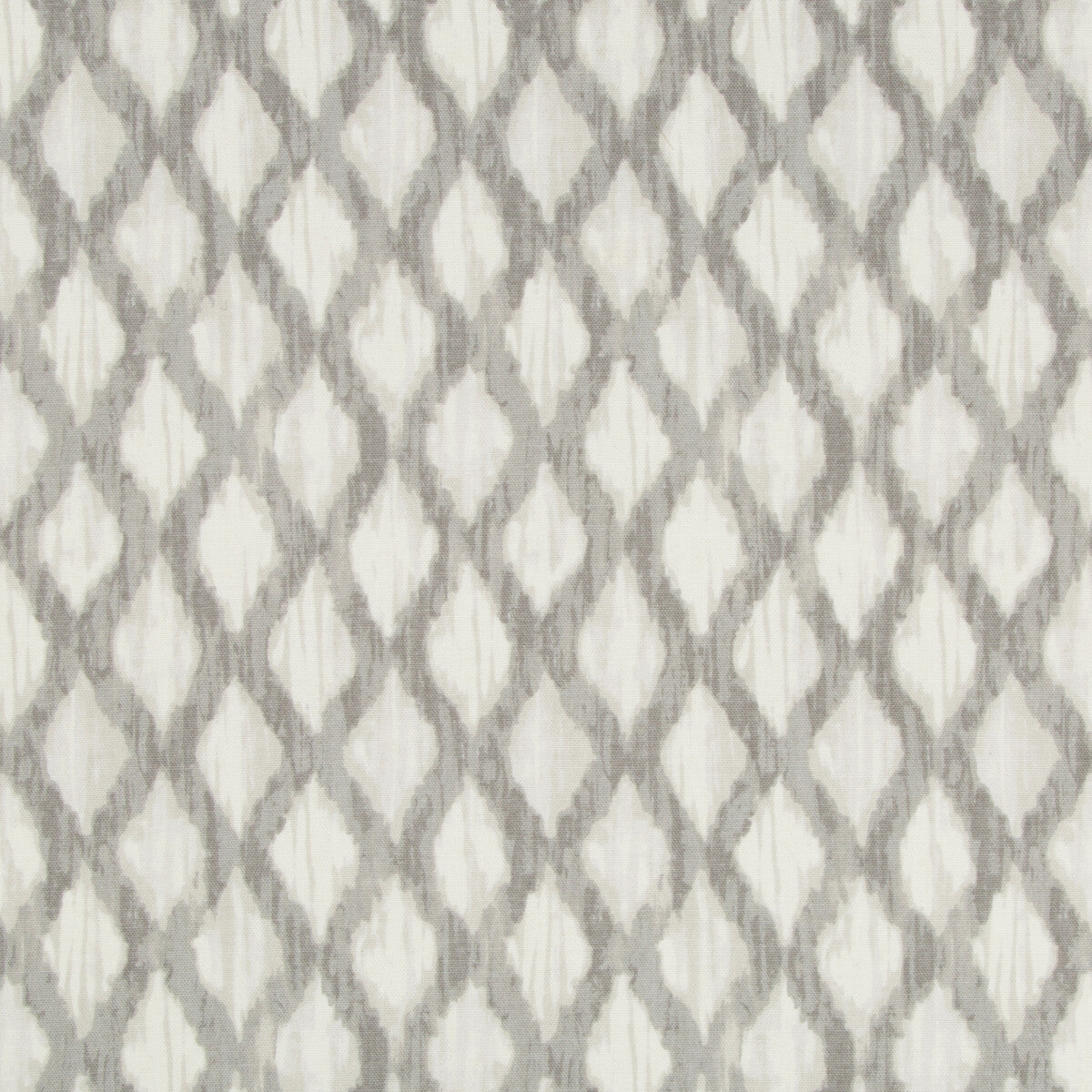 Kravet Basics fabric in paia-11 color - pattern PAIA.11.0 - by Kravet Basics