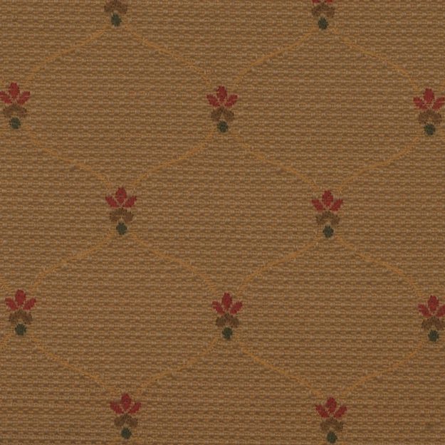 Paige fabric in 17 color - pattern number Paige17J3754 - by JF Fabrics in the Elegant Attire (Black) collection
