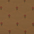 Paige fabric in 17 color - pattern number Paige17J3754 - by JF Fabrics in the Elegant Attire (Black) collection