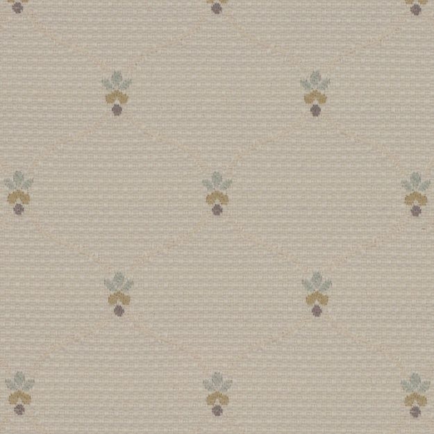Paige fabric in 93 color - pattern number Paige93J3754 - by JF Fabrics in the Elegant Attire (Black) collection