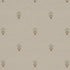 Paige fabric in 93 color - pattern number Paige93J3754 - by JF Fabrics in the Elegant Attire (Black) collection