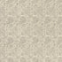 Kravet Basics fabric in pakwa-11 color - pattern PAKWA.11.0 - by Kravet Basics