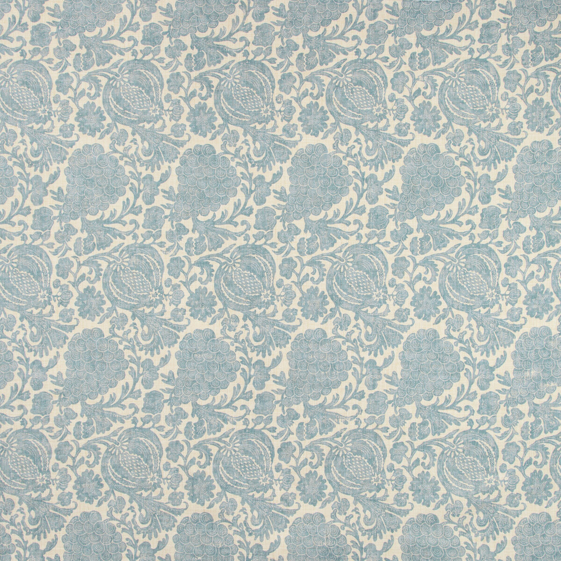 Kravet Basics fabric in pakwa-15 color - pattern PAKWA.15.0 - by Kravet Basics