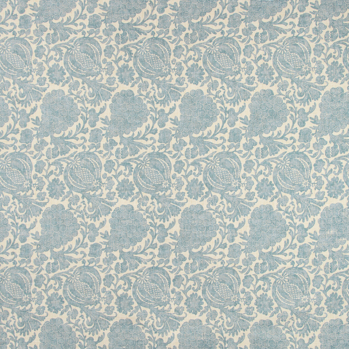 Kravet Basics fabric in pakwa-15 color - pattern PAKWA.15.0 - by Kravet Basics