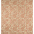 Kravet Basics fabric in pakwa-17 color - pattern PAKWA.17.0 - by Kravet Basics