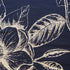Palermo fabric in 69 color - pattern number Palermo69J6831 - by JF Fabrics in the Color Concepts Crypton Home Indigo collection