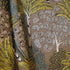 Palm fabric in 75 color - pattern number Palm75SJ101 - by JF Fabrics in the JF Studio collection