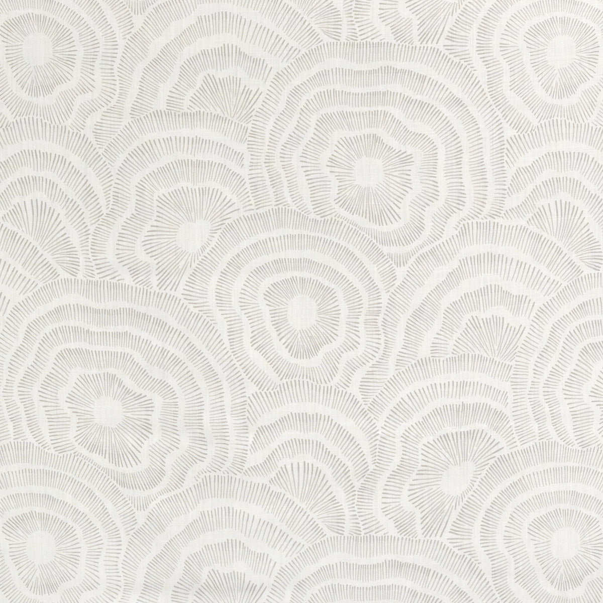 Panache fabric in Sand color - pattern number PANACHE.11.0 - by Kravet Couture in the Corey Damen Jenkins Trad Nouveau II collection
