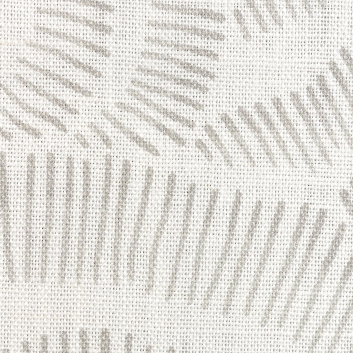 Panache fabric in Sand color - pattern number PANACHE.11.0 - by Kravet Couture in the Corey Damen Jenkins Trad Nouveau II collection