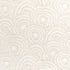 Panache fabric in Natural color - pattern number PANACHE.16.0 - by Kravet Couture in the Corey Damen Jenkins Trad Nouveau II collection