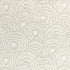 Panache fabric in Leaf color - pattern number PANACHE.30.0 - by Kravet Couture in the Corey Damen Jenkins Trad Nouveau II collection