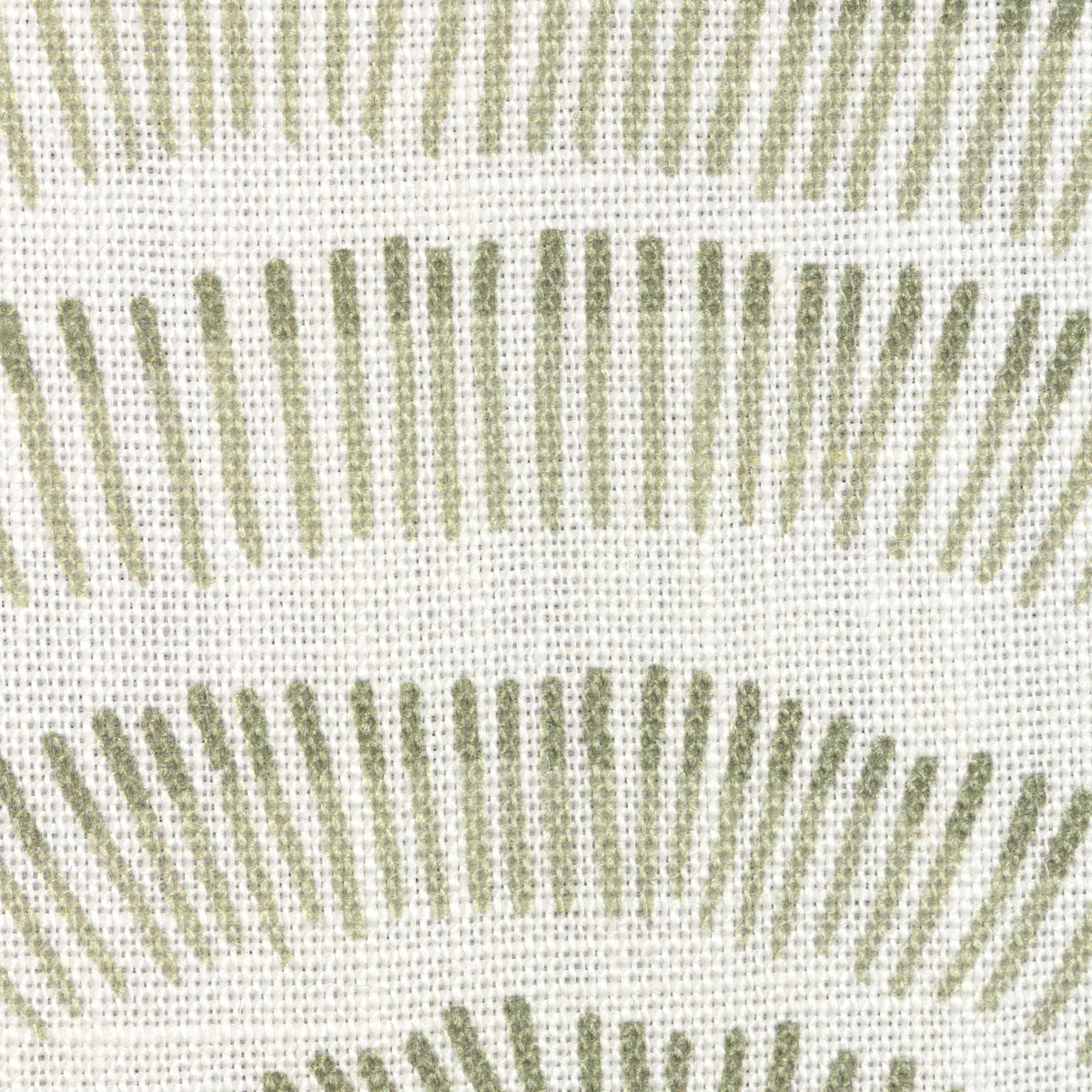Panache fabric in Leaf color - pattern number PANACHE.30.0 - by Kravet Couture in the Corey Damen Jenkins Trad Nouveau II collection