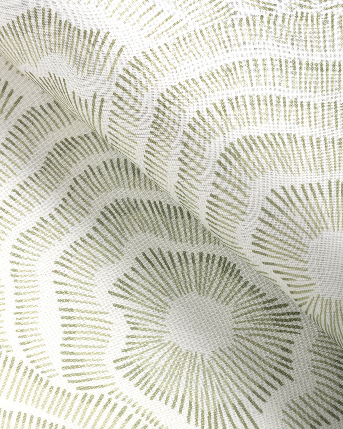 Panache fabric in Leaf color - pattern number PANACHE.30.0 - by Kravet Couture in the Corey Damen Jenkins Trad Nouveau II collection