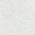 Panache fabric in Seafoam color - pattern number PANACHE.315.0 - by Kravet Couture in the Corey Damen Jenkins Trad Nouveau II collection