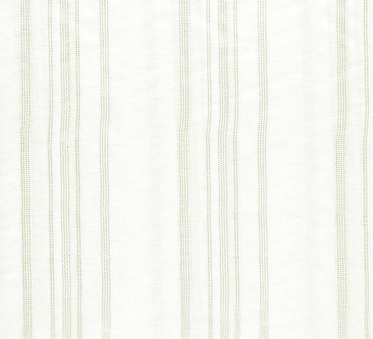 Panama fabric in 32 color - pattern number Panama32J6901 - by JF Fabrics in the Tropical Breeze collection