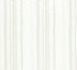 Panama fabric in 32 color - pattern number Panama32J6901 - by JF Fabrics in the Tropical Breeze collection