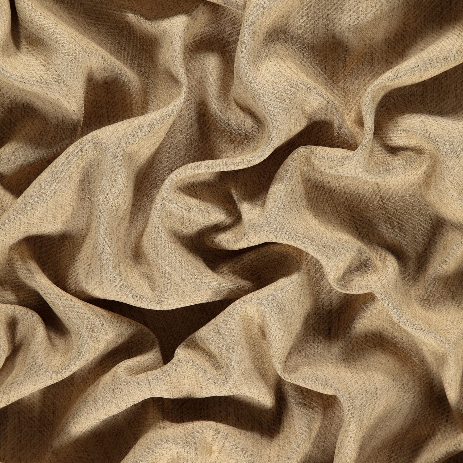 Panorama fabric in 17 color - pattern number Panorama17J9051 - by JF Fabrics in the Shadow collection