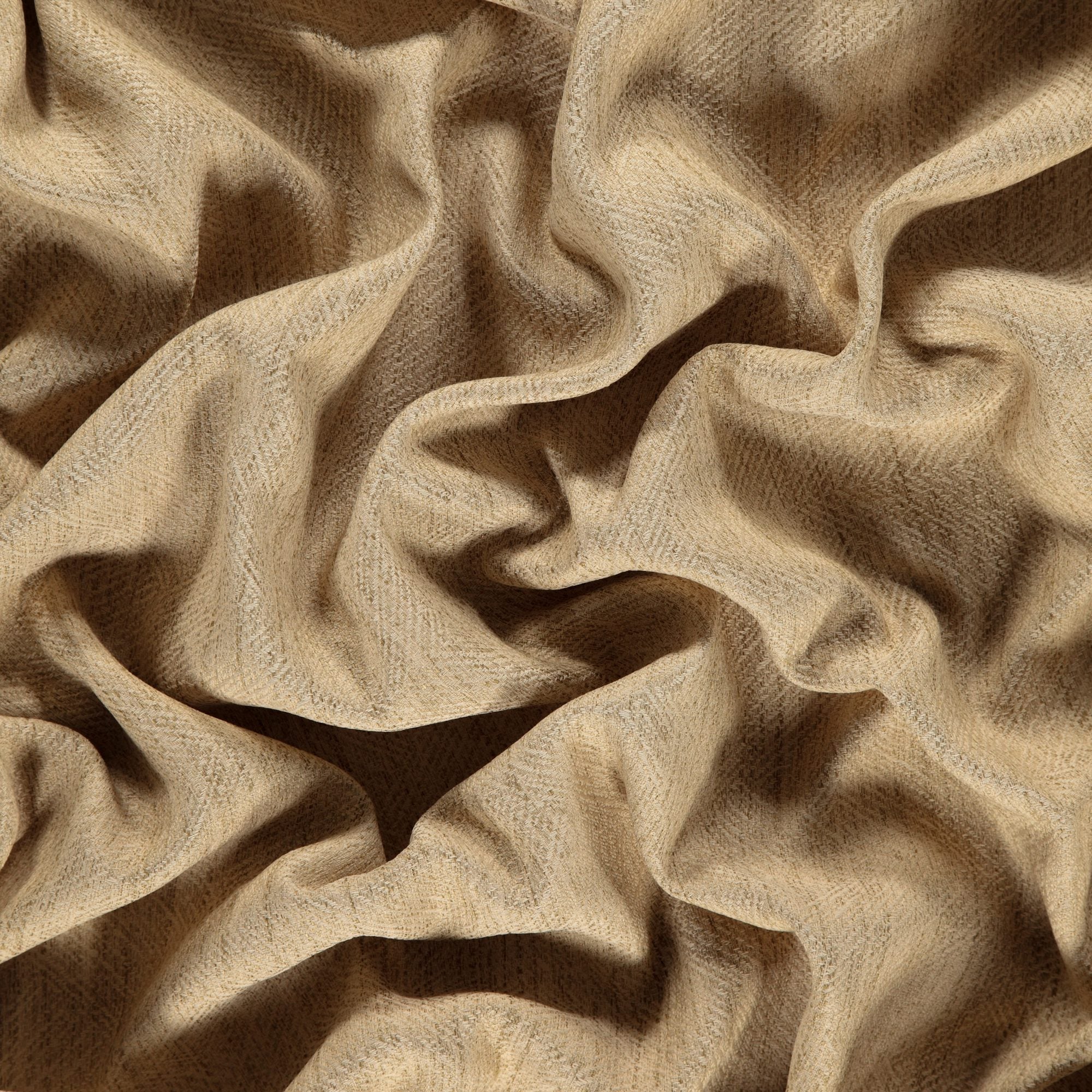 Panorama fabric in 17 color - pattern number Panorama17J9051 - by JF Fabrics in the Shadow collection