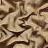 Panorama fabric in 17 color - pattern number Panorama17J9051 - by JF Fabrics in the Shadow collection
