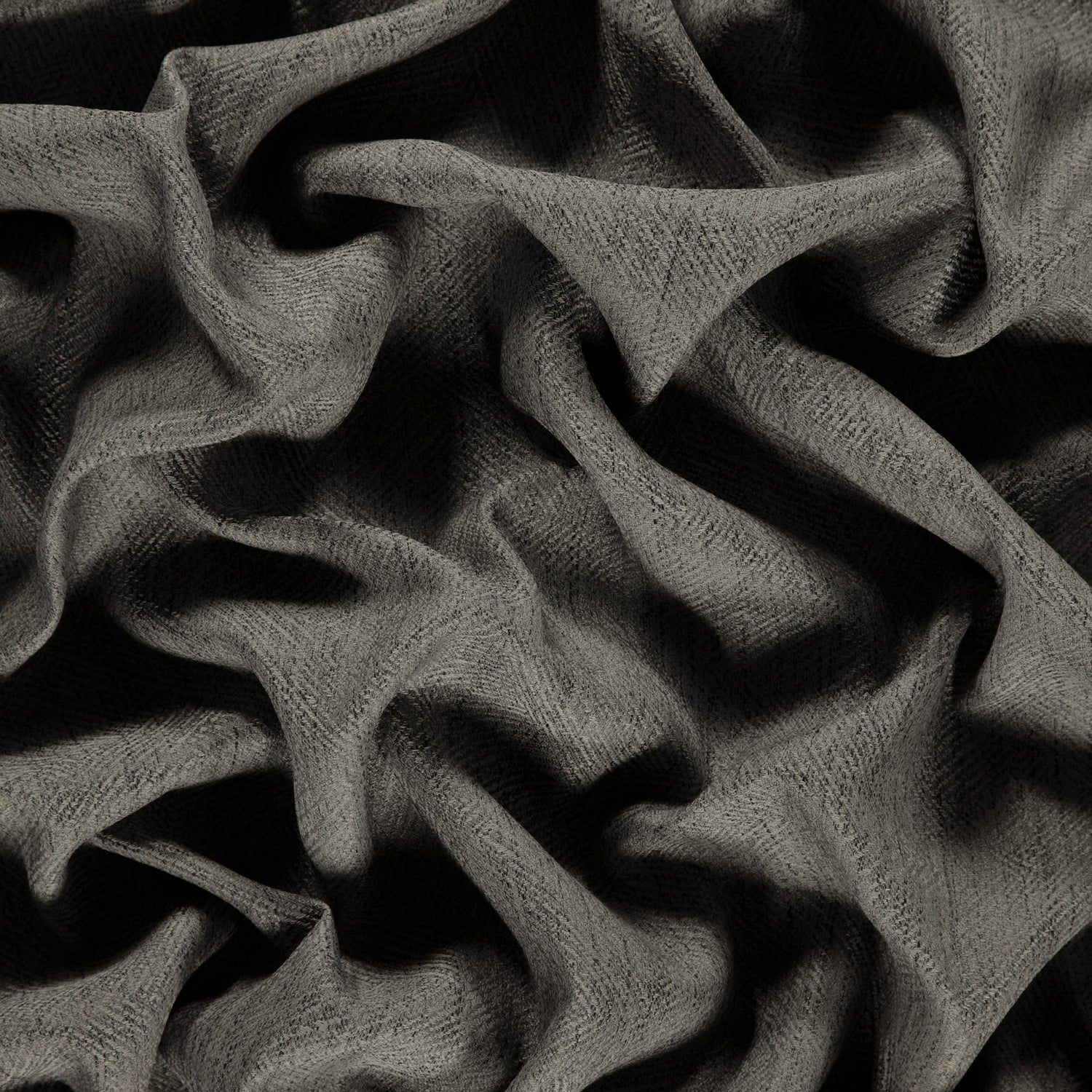 Panorama fabric in 38 color - pattern number Panorama38J9051 - by JF Fabrics in the Shadow collection